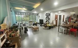Blk 38A The River Vista @ Kallang (Kallang/Whampoa), HDB 5 Rooms #549906771